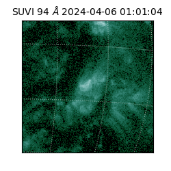 suvi - 2024-04-06T01:01:04.023000