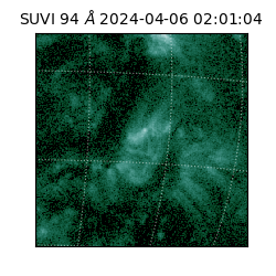 suvi - 2024-04-06T02:01:04.169000