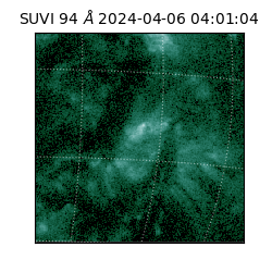 suvi - 2024-04-06T04:01:04.461000