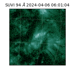 suvi - 2024-04-06T06:01:04.752000