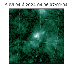 suvi - 2024-04-06T07:01:04.898000