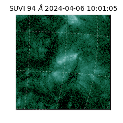 suvi - 2024-04-06T10:01:05.332000