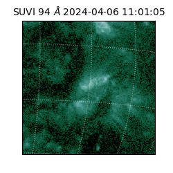 suvi - 2024-04-06T11:01:05.478000