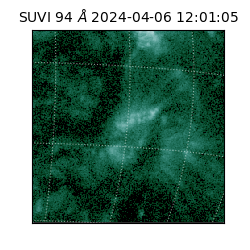 suvi - 2024-04-06T12:01:05.624000