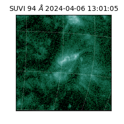 suvi - 2024-04-06T13:01:05.770000