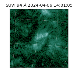 suvi - 2024-04-06T14:01:05.914000