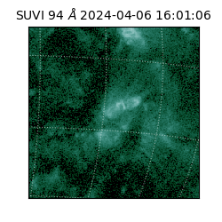 suvi - 2024-04-06T16:01:06.200000