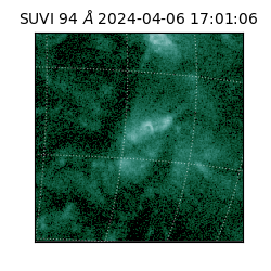 suvi - 2024-04-06T17:01:06.342000