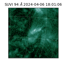 suvi - 2024-04-06T18:01:06.484000