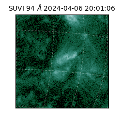 suvi - 2024-04-06T20:01:06.772000