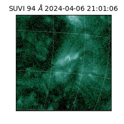 suvi - 2024-04-06T21:01:06.918000