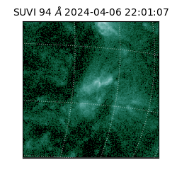 suvi - 2024-04-06T22:01:07.064000