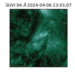 suvi - 2024-04-06T23:01:07.208000