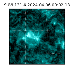 suvi - 2024-04-06T00:02:13.880000