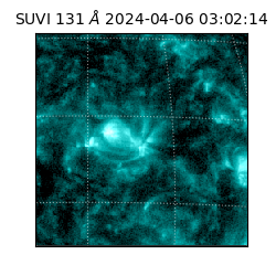 suvi - 2024-04-06T03:02:14.316000