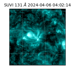 suvi - 2024-04-06T04:02:14.462000