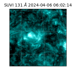 suvi - 2024-04-06T06:02:14.735000