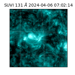 suvi - 2024-04-06T07:02:14.881000