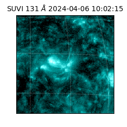 suvi - 2024-04-06T10:02:15.315000