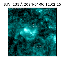 suvi - 2024-04-06T11:02:15.459000