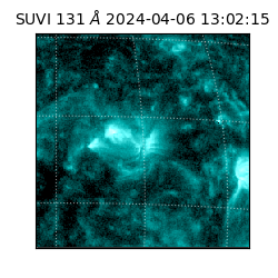 suvi - 2024-04-06T13:02:15.751000