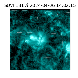 suvi - 2024-04-06T14:02:15.895000