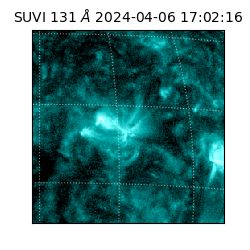 suvi - 2024-04-06T17:02:16.329000