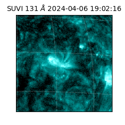 suvi - 2024-04-06T19:02:16.609000