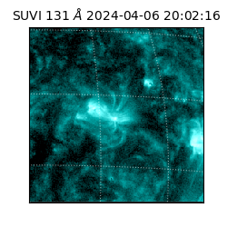 suvi - 2024-04-06T20:02:16.755000