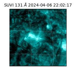 suvi - 2024-04-06T22:02:17.049000