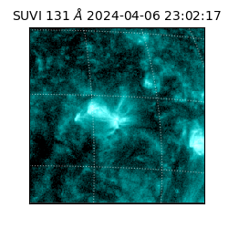 suvi - 2024-04-06T23:02:17.191000