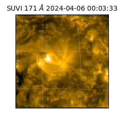 suvi - 2024-04-06T00:03:33.892000