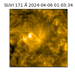 suvi - 2024-04-06T01:03:34.034000