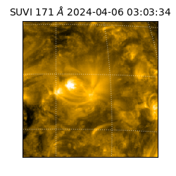 suvi - 2024-04-06T03:03:34.330000