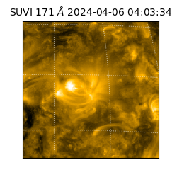 suvi - 2024-04-06T04:03:34.472000