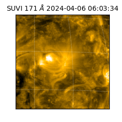 suvi - 2024-04-06T06:03:34.745000