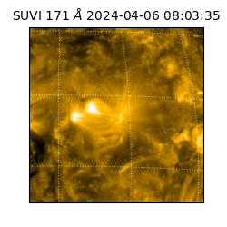 suvi - 2024-04-06T08:03:35.037000