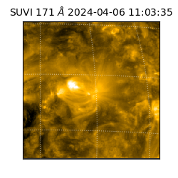 suvi - 2024-04-06T11:03:35.471000