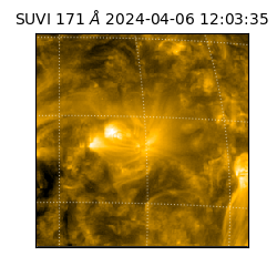 suvi - 2024-04-06T12:03:35.617000