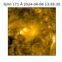 suvi - 2024-04-06T13:03:35.769000