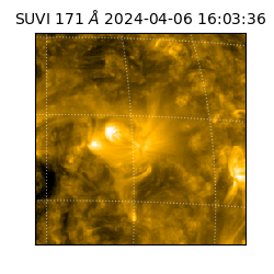 suvi - 2024-04-06T16:03:36.193000