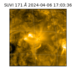 suvi - 2024-04-06T17:03:36.335000