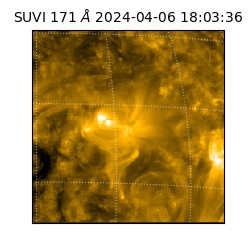 suvi - 2024-04-06T18:03:36.477000