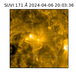 suvi - 2024-04-06T20:03:36.765000