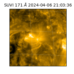 suvi - 2024-04-06T21:03:36.911000