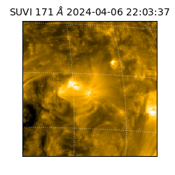 suvi - 2024-04-06T22:03:37.057000