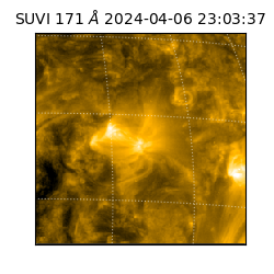 suvi - 2024-04-06T23:03:37.201000