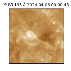 suvi - 2024-04-06T00:00:43.867000