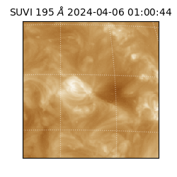 suvi - 2024-04-06T01:00:44.011000