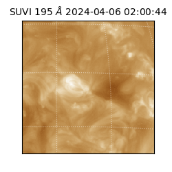 suvi - 2024-04-06T02:00:44.157000